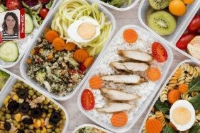 gida-enflasyonunun-yarattigi-saglik-sorunlari-P5IQhEXu.jpg