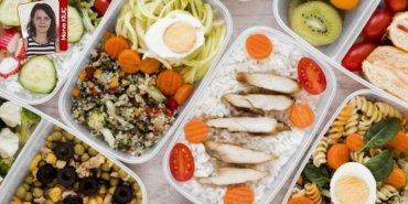 gida-enflasyonunun-yarattigi-saglik-sorunlari-P5IQhEXu.jpg