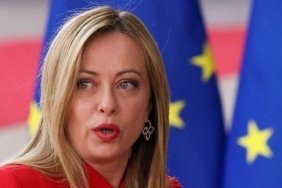 giorgia-meloni-ve-edi-ramanin-benzersiz-antlasmasi-6IB3zdEQ.jpg