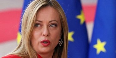 giorgia-meloni-ve-edi-ramanin-benzersiz-antlasmasi-6IB3zdEQ.jpg