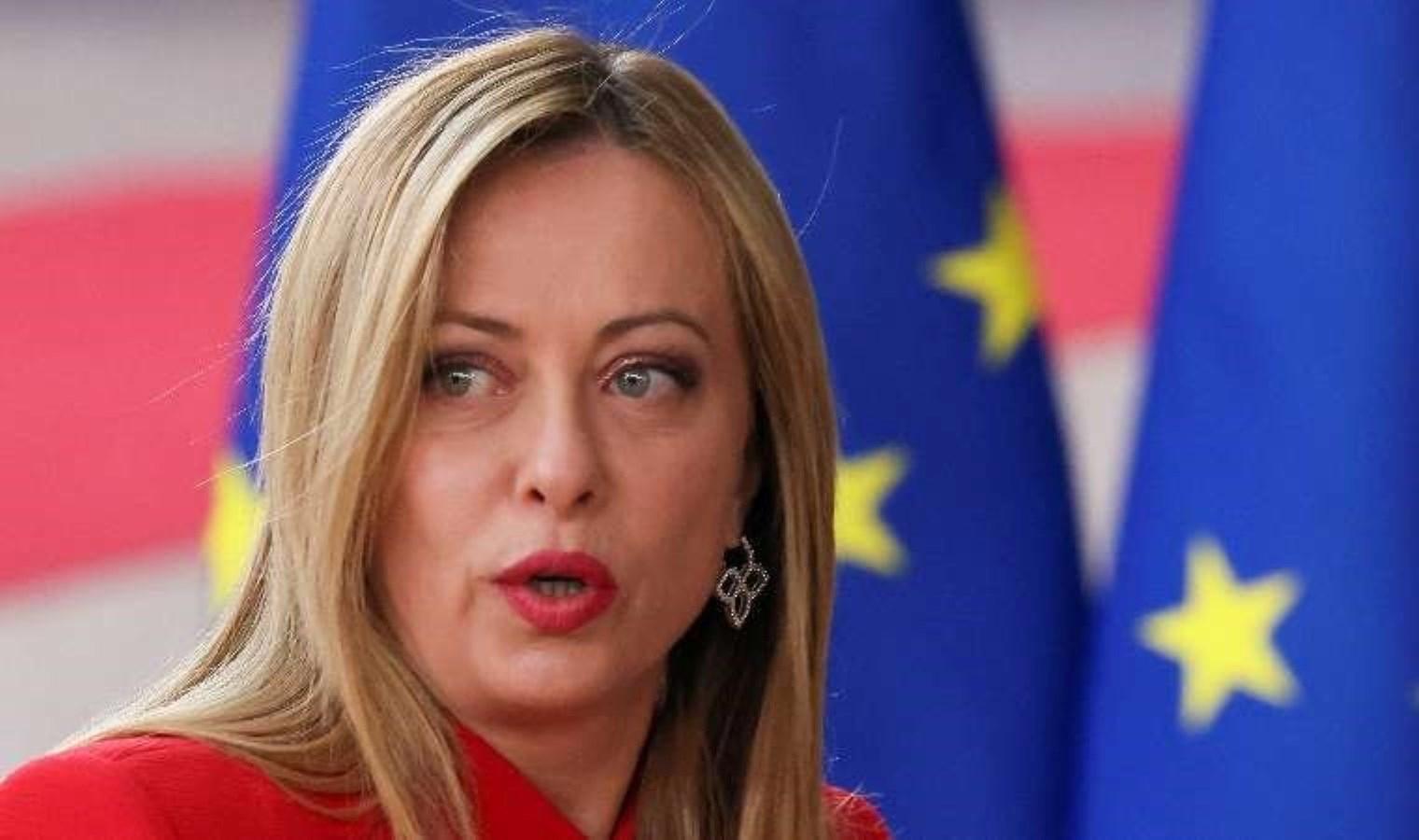 giorgia-meloni-ve-edi-ramanin-benzersiz-antlasmasi-6IB3zdEQ.jpg