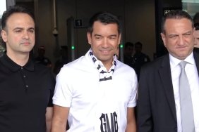 giovanni-van-bronckhorst-istanbula-geldi-gXsbGeKE.jpg