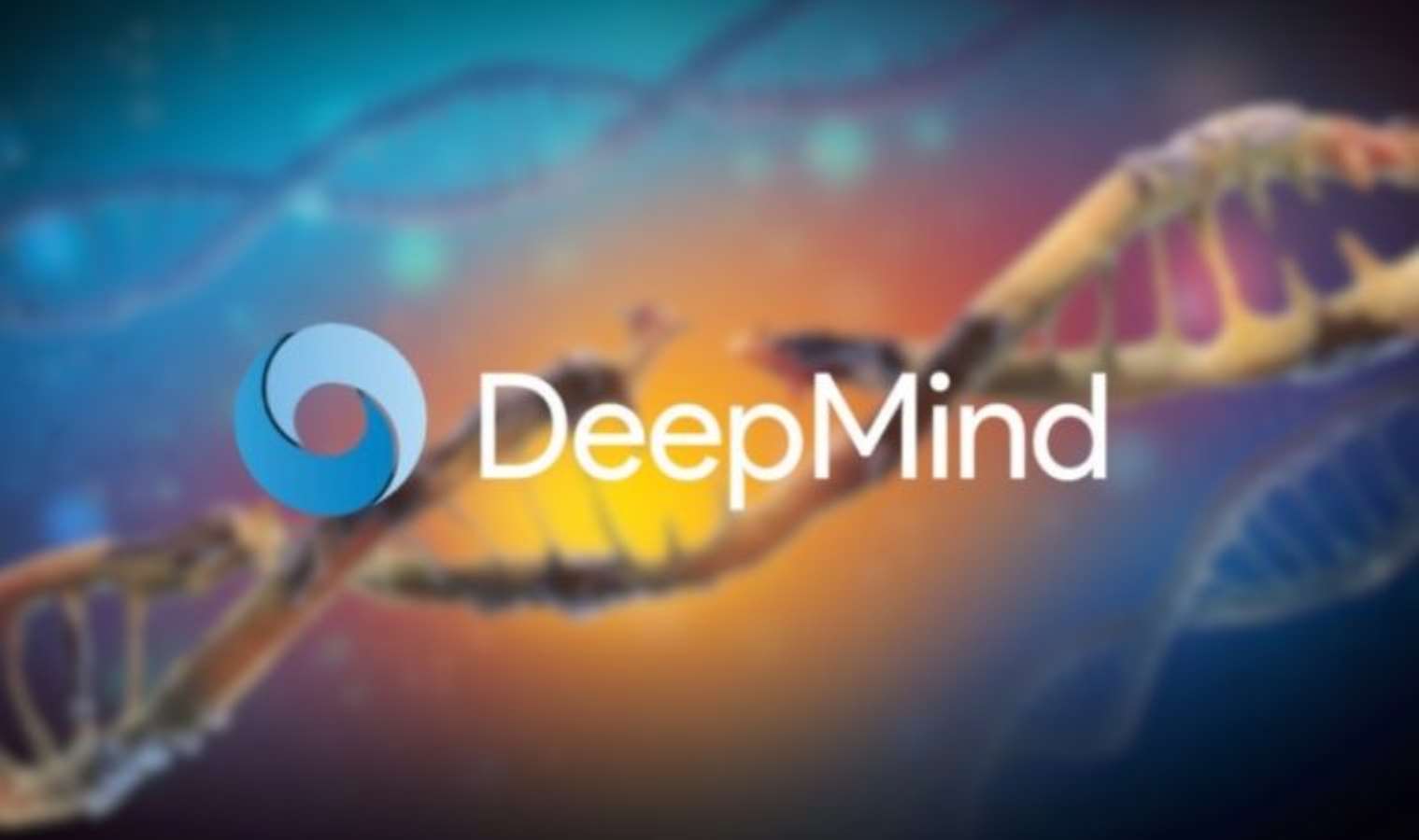 Google DeepMind ve Yapay Zeka