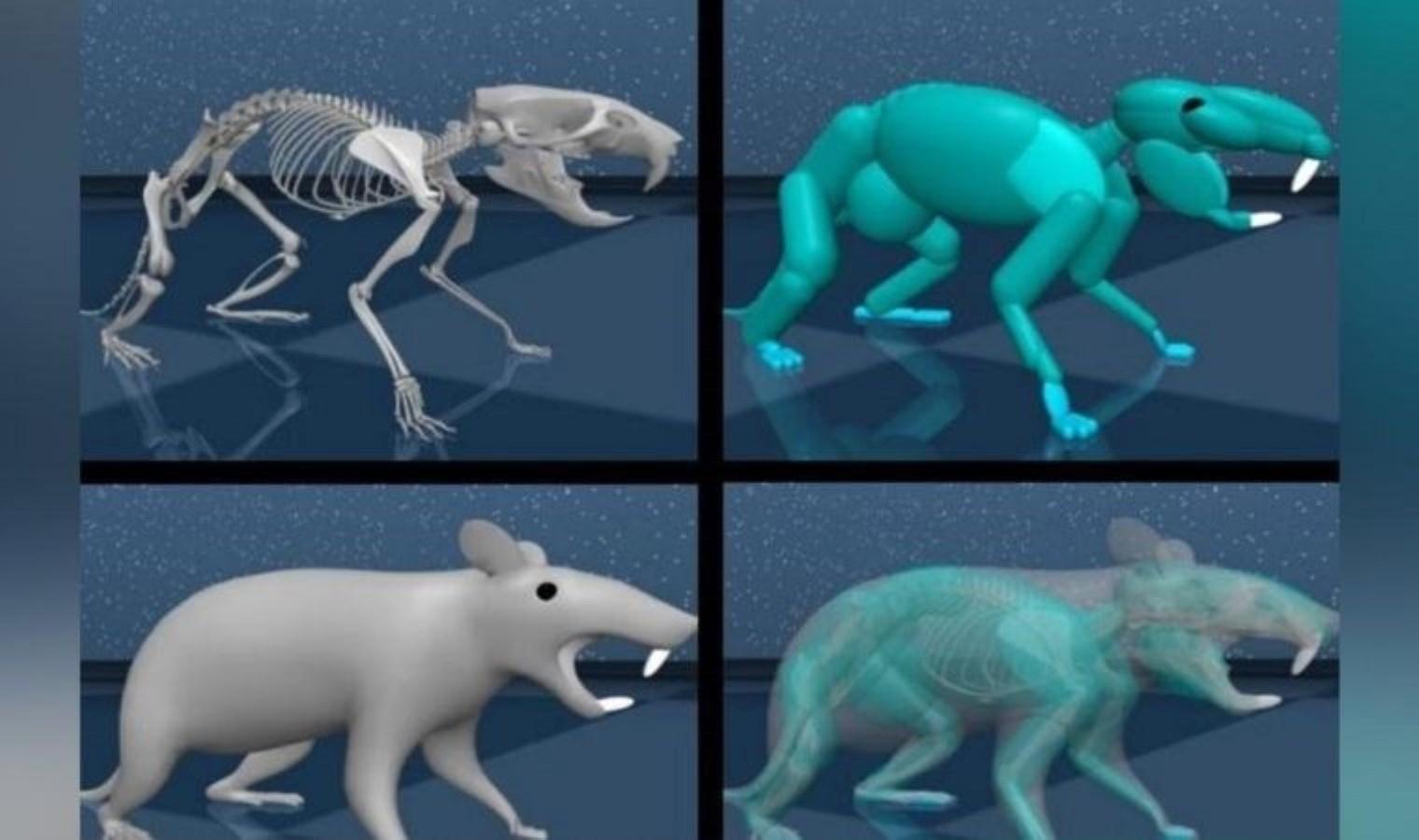 google-deepmind-ve-yapay-zeka-sanal-sican-modeli-zLy9dtfN.jpg