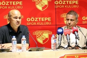 goztepe-kulubu-baskani-ve-ceosunun-aciklamalari-utbg7SHV.jpg