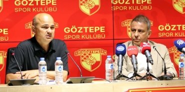 goztepe-kulubu-baskani-ve-ceosunun-aciklamalari-utbg7SHV.jpg