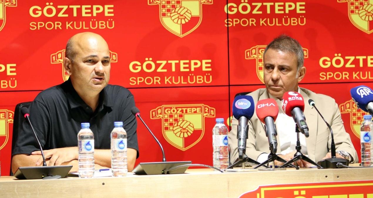 goztepe-kulubu-baskani-ve-ceosunun-aciklamalari-utbg7SHV.jpg
