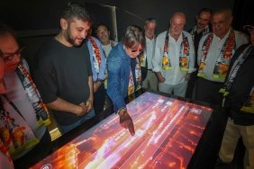 goztepe-yeni-muzesini-acti-6kzA8AEC.jpg