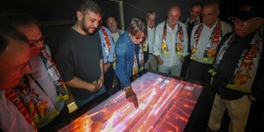 goztepe-yeni-muzesini-acti-6kzA8AEC.jpg