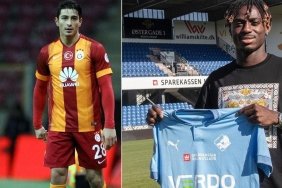 goztepede-transfer-calismalari-hiz-kazandi-rqZ5cHQE.jpg