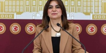 gulistan-kilic-kocyigit-kayyum-kararlarina-karsi-mucadele-edecegiz-D9kiVEQ7.jpg