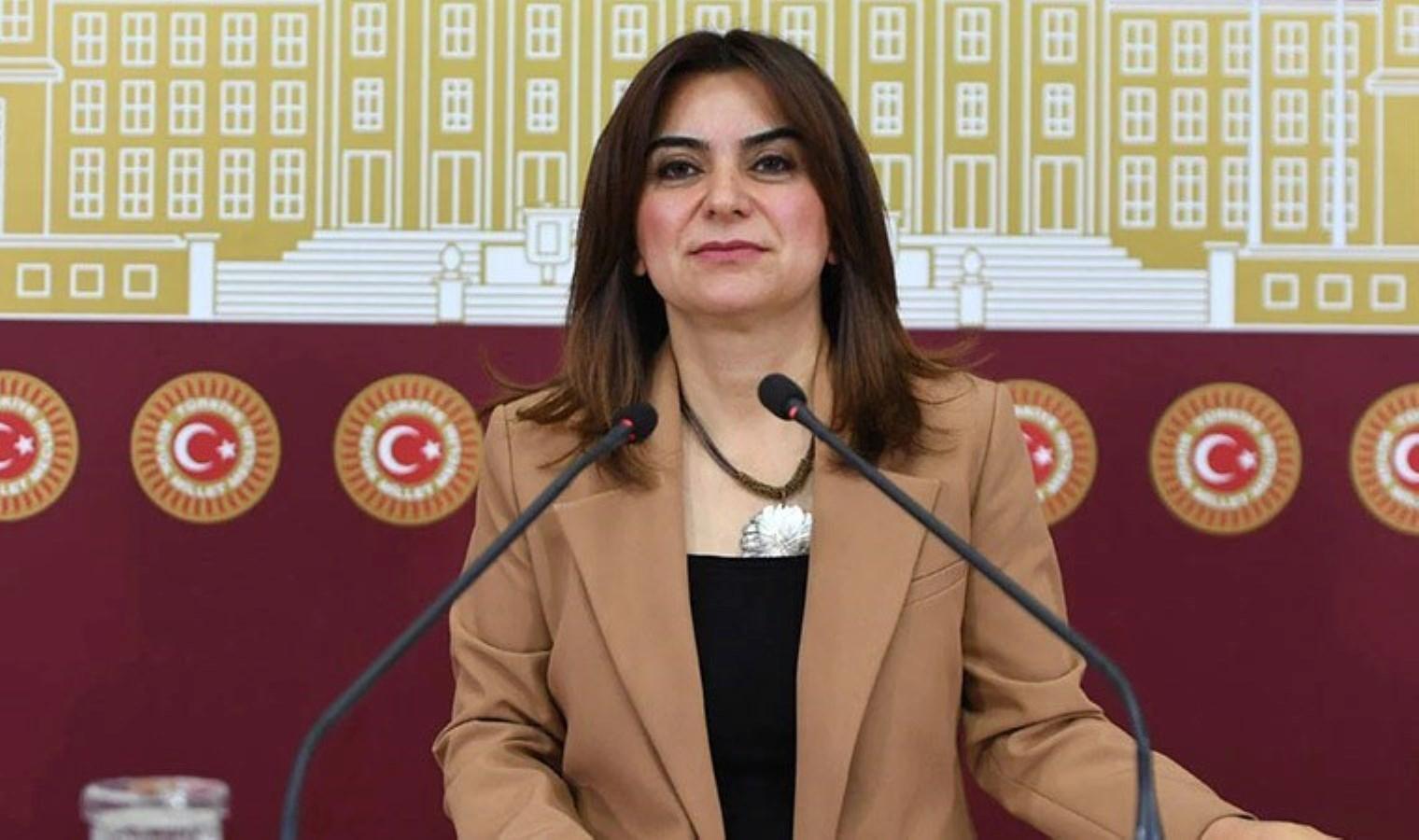 gulistan-kilic-kocyigit-kayyum-kararlarina-karsi-mucadele-edecegiz-D9kiVEQ7.jpg