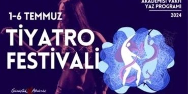gumusluk-akademi-alternatif-tiyatro-festivali-ve-vakif-hakkinda-bilgiler-1nQNrJ3M.jpg