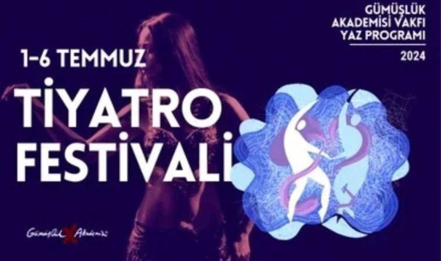 gumusluk-akademi-alternatif-tiyatro-festivali-ve-vakif-hakkinda-bilgiler-1nQNrJ3M.jpg