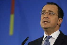 guney-kibris-rum-yonetimi-lideri-nikos-christodoulidesten-aciklamalar-DdGVlkGS.jpg