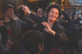 gurcistandan-istanbula-yolculuk-gecis-filmi-incelemesi-kP2cPH8i.jpg