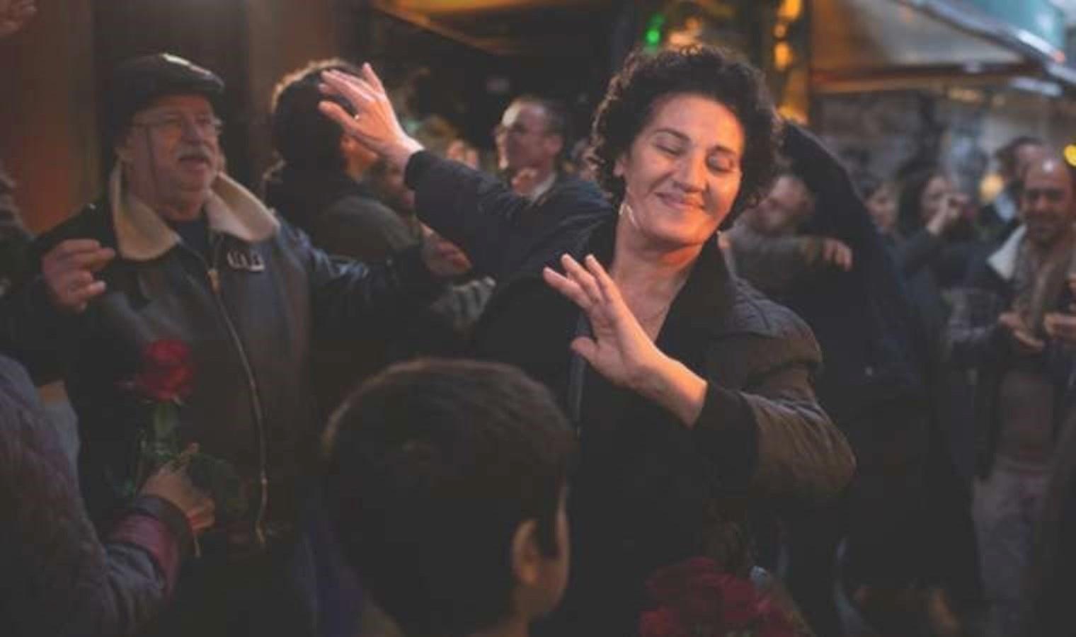 gurcistandan-istanbula-yolculuk-gecis-filmi-incelemesi-kP2cPH8i.jpg