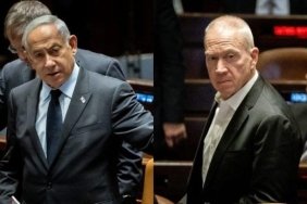 haaretz-gazetesi-hizbullah-ile-muhtemel-savas-senaryolari-ve-anlasma-ihtimali-ele-alindi-EhlXRuMN.jpg