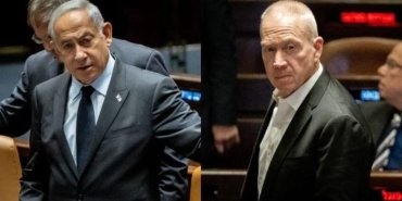 haaretz-gazetesi-hizbullah-ile-muhtemel-savas-senaryolari-ve-anlasma-ihtimali-ele-alindi-EhlXRuMN.jpg