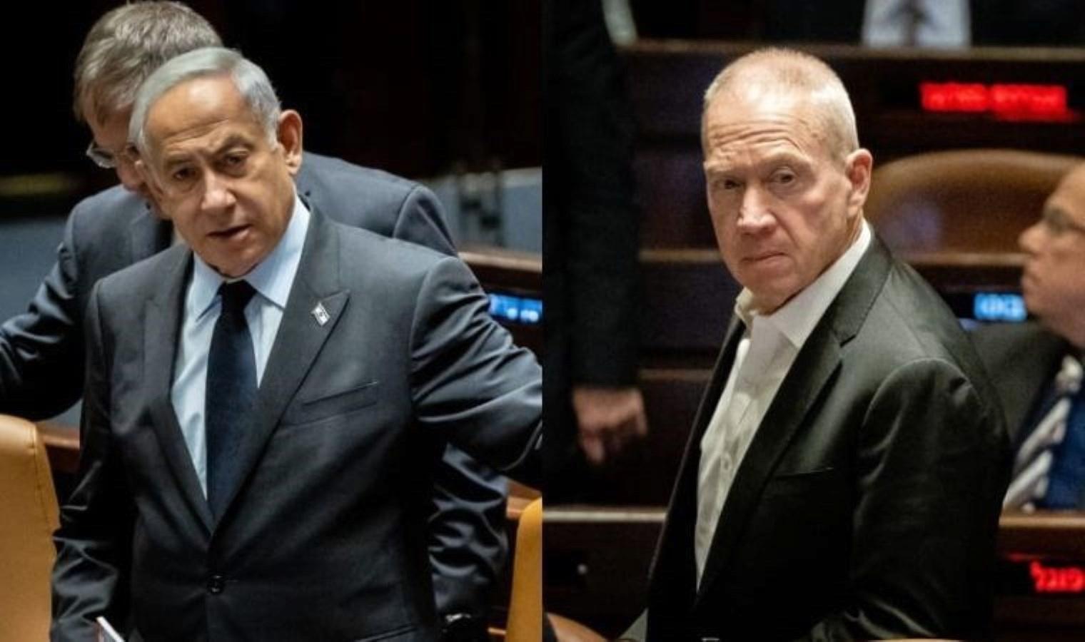 haaretz-gazetesi-hizbullah-ile-muhtemel-savas-senaryolari-ve-anlasma-ihtimali-ele-alindi-EhlXRuMN.jpg