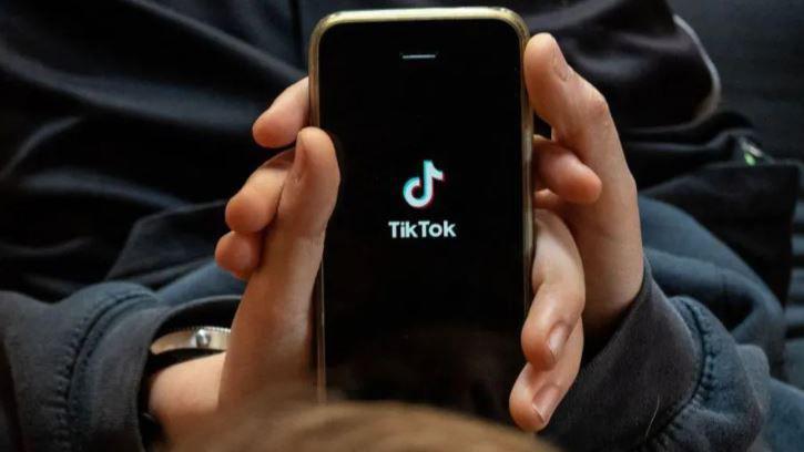 Dijital Haber Kaynakları ve Sosyal Medya Kullanımı
