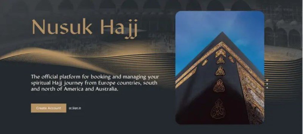 Hac İbadeti ve Zorlukları