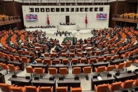 haftanin-meclis-gundemi-ve-komisyon-toplantilari-Vu5VBNCh.jpg
