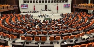 haftanin-meclis-gundemi-ve-komisyon-toplantilari-Vu5VBNCh.jpg