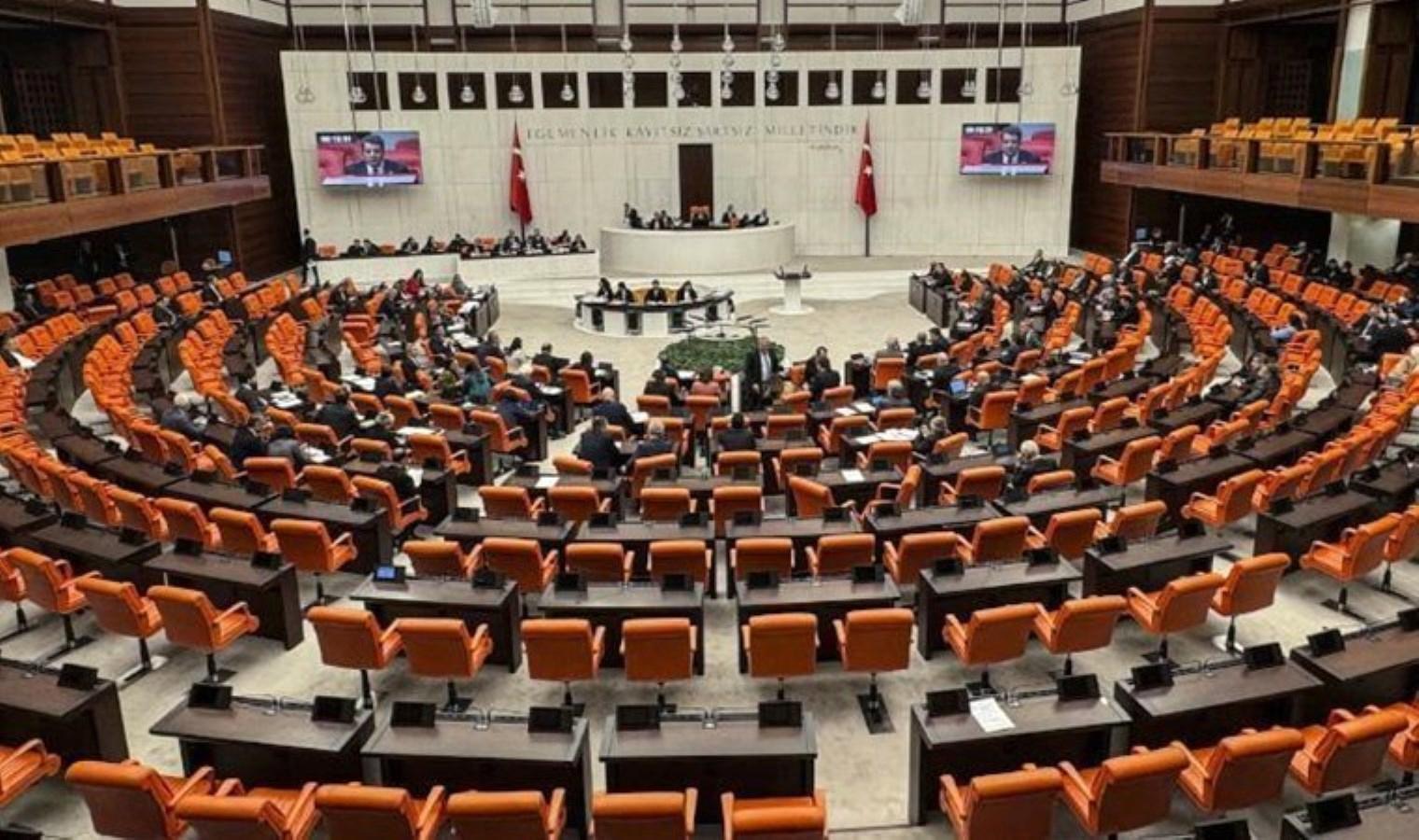 haftanin-meclis-gundemi-ve-komisyon-toplantilari-Vu5VBNCh.jpg