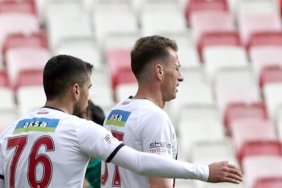 hakan-arslan-sivasspordan-ayrildi-CL5zcTOS.jpg