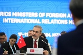 hakan-fidan-brics-oturumunda-turkiyeyi-temsil-etti-CVj7S1CL.jpg