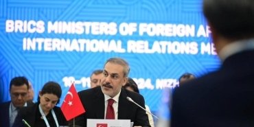 hakan-fidan-brics-oturumunda-turkiyeyi-temsil-etti-CVj7S1CL.jpg
