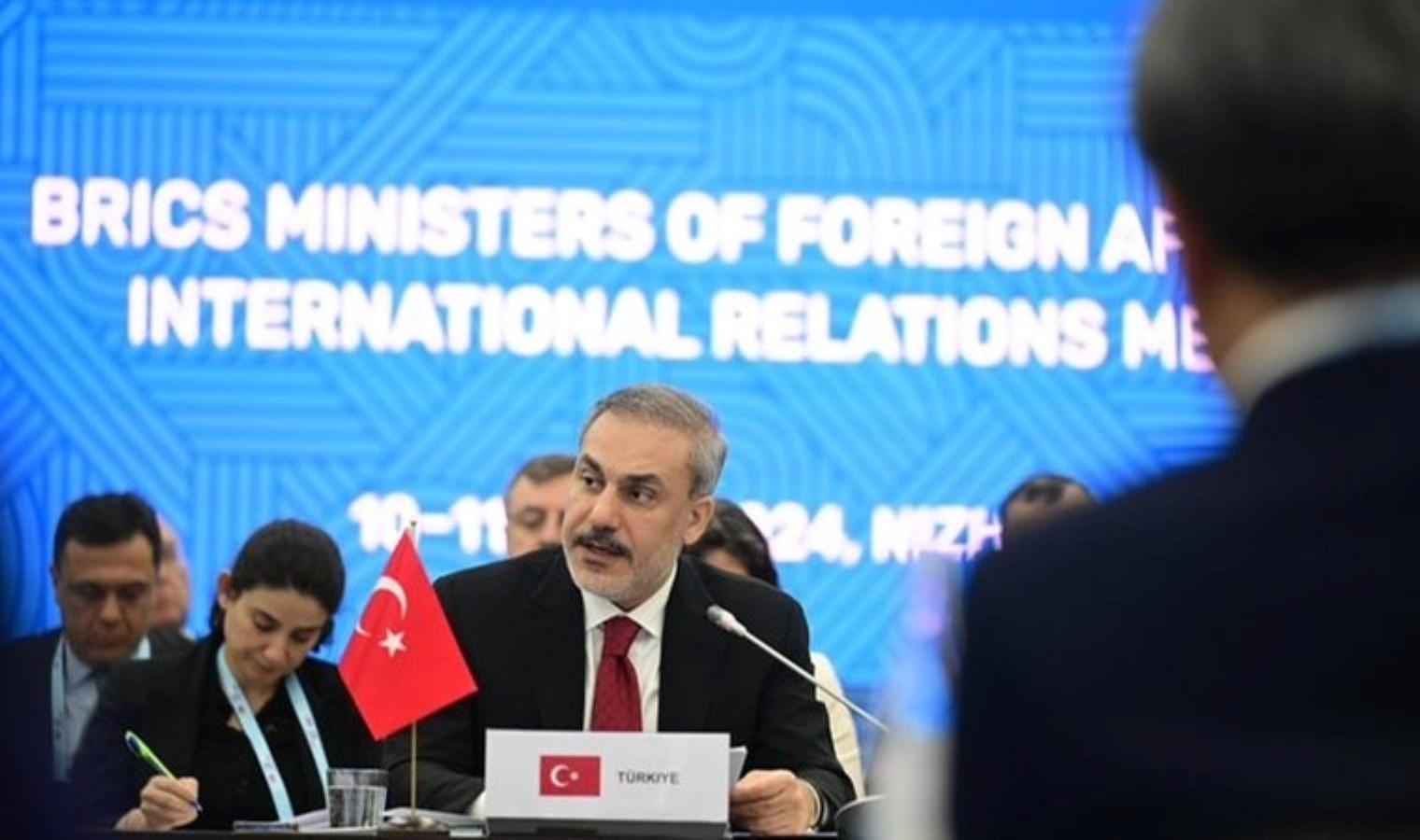 hakan-fidan-brics-oturumunda-turkiyeyi-temsil-etti-CVj7S1CL.jpg