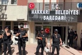 hakkari-belediyesine-kayyum-atanmasi-tepkilere-neden-oldu-Itv3damX.jpg