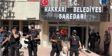 hakkari-belediyesine-kayyum-atanmasi-tepkilere-neden-oldu-Itv3damX.jpg
