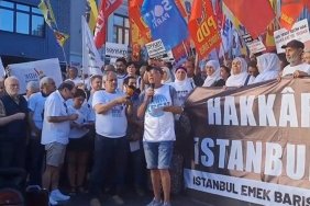hakkari-belediyesine-kayyum-atanmasini-protesto-eylemi-istanbulda-gerceklesti-sZHznS5P.jpg