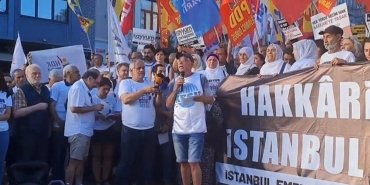 hakkari-belediyesine-kayyum-atanmasini-protesto-eylemi-istanbulda-gerceklesti-sZHznS5P.jpg