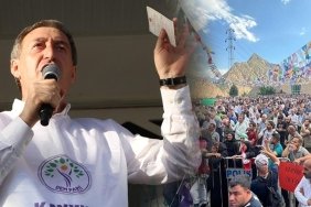 hakkaride-kayyum-protestosu-KKhtiZiY.jpg