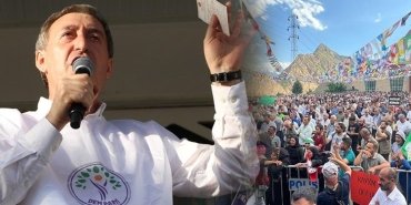 hakkaride-kayyum-protestosu-KKhtiZiY.jpg