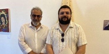 halk-kulturu-uretimleri-O7u8vRS1.jpg