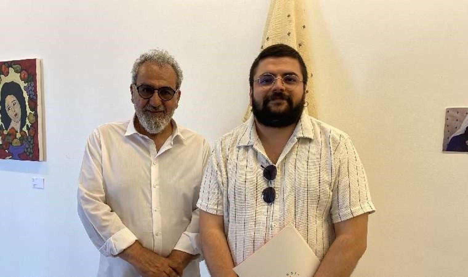 halk-kulturu-uretimleri-O7u8vRS1.jpg