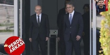 halkin-beklentileri-ve-vergi-cenneti-ulkeleri-gorusmesi-C2PE1yR6.jpg