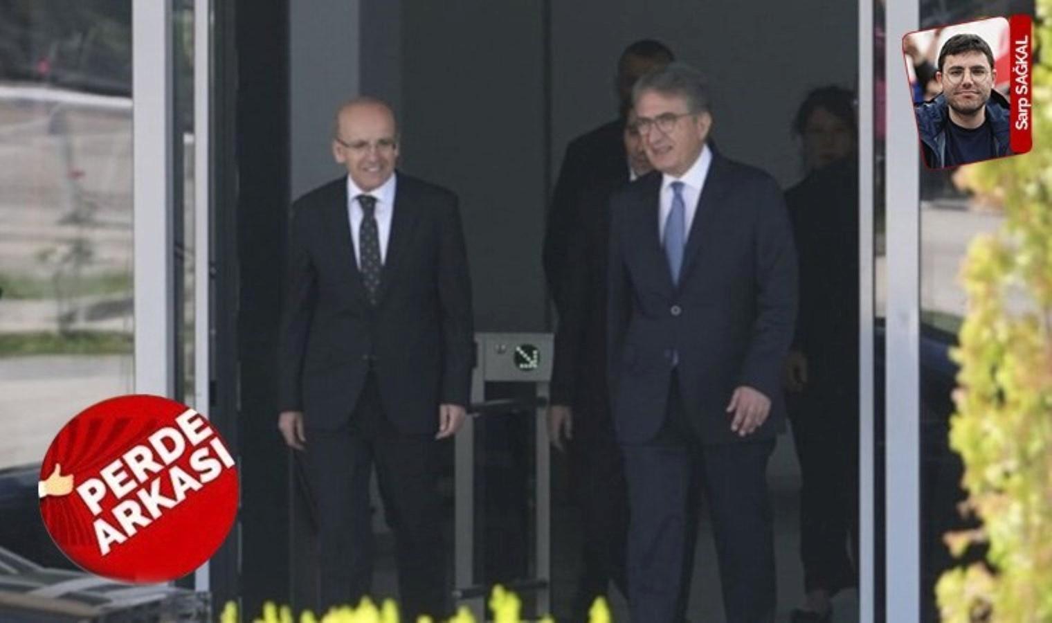 halkin-beklentileri-ve-vergi-cenneti-ulkeleri-gorusmesi-C2PE1yR6.jpg