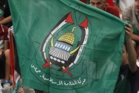 hamasin-israile-nazi-benzetmesi-ve-israil-ordusu-iddialari-yRhK37Rn.jpg