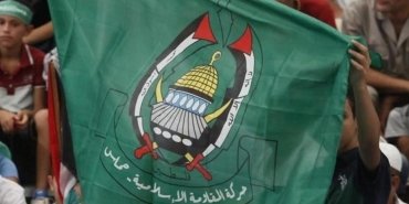hamasin-israile-nazi-benzetmesi-ve-israil-ordusu-iddialari-yRhK37Rn.jpg