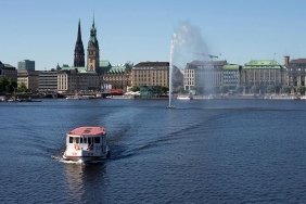 hamburg-avrupanin-ticaret-merkezi-tm5wADU4.jpg