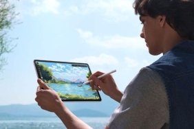 harika-bir-tablet-deneyimi-huawei-x-pro-9uXklVc1.jpg