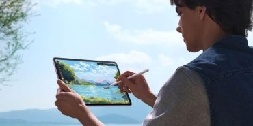 harika-bir-tablet-deneyimi-huawei-x-pro-9uXklVc1.jpg