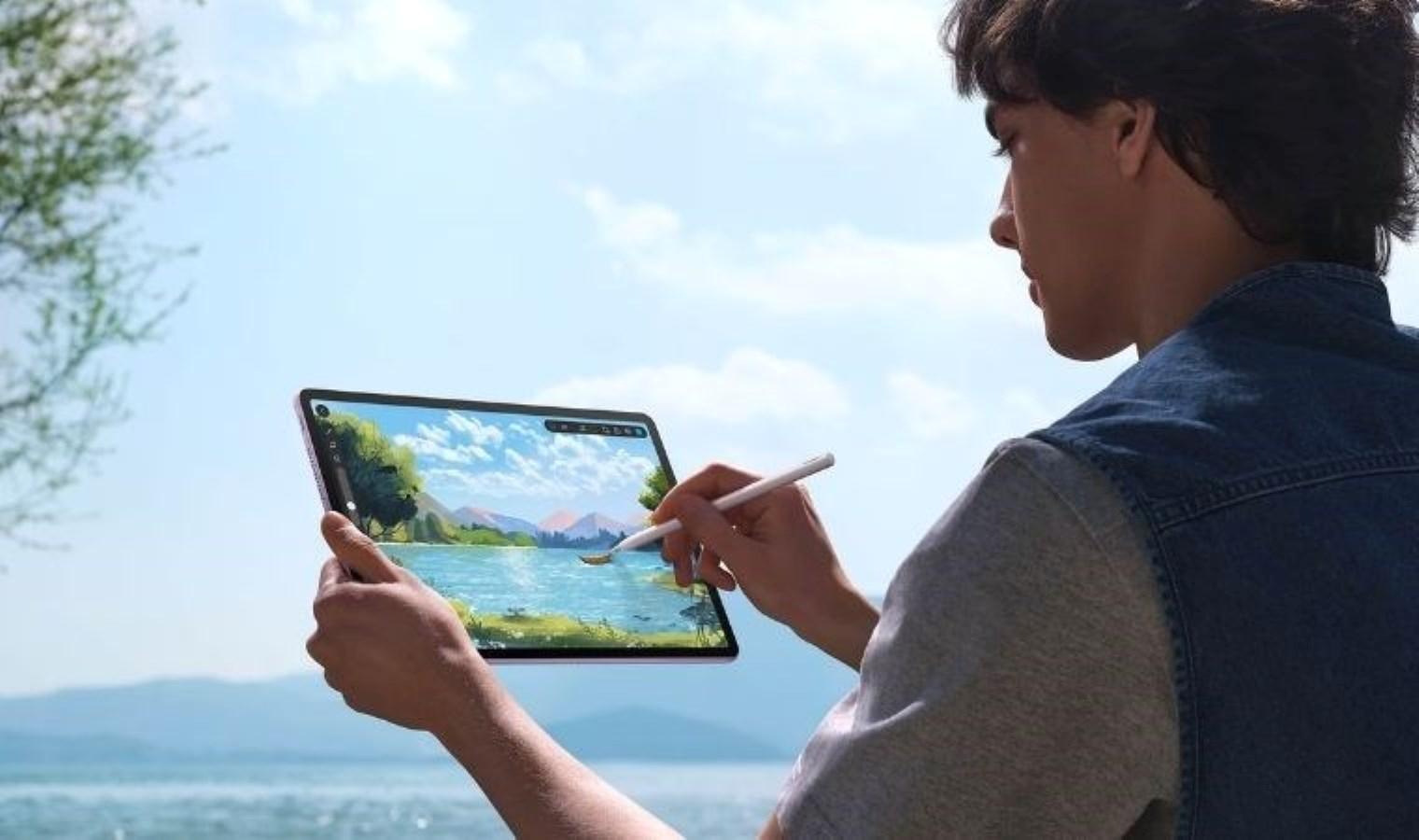 harika-bir-tablet-deneyimi-huawei-x-pro-9uXklVc1.jpg