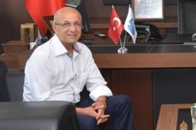 hatayspor-kulubunde-yeni-baskan-belirlendi-ahxfG4Vz.jpg